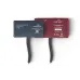 Midmark 800 Digital Vital Signs Device Midmark 800 Digital Vital Signs Device