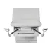 Midmark Ritter 228 Barrier-Free Examination Chair