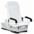 Add Patient+ Support Rails (9A600002) + $2,295.00