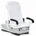 Midmark Ritter 228 Barrier-Free Examination Chair
