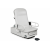 Add Patient Support Rails (9A600001) + $1,510.00