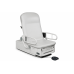 Midmark Ritter 228 Barrier-Free Examination Chair