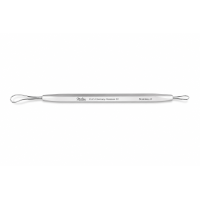 Comedone Extractor Integra Miltex 33-214 Comedone Extractor Integra Miltex 33-214