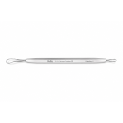 Comedone Extractor Integra Miltex 33-214 Comedone Extractor Integra Miltex 33-214