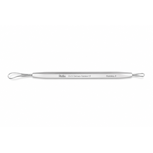 Comedone Extractor Integra Miltex 33-214 Comedone Extractor Integra Miltex 33-214