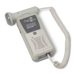 Newman Medical DigiDop Doppler with Probe (DD-)