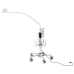 NextVein V800NV Vein Finder Visualization Device with S800NV Rolling Stand