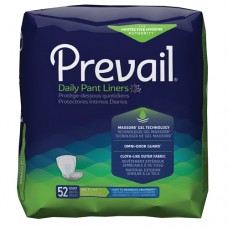 First Quality PL-100-1 Prevail Pant Liner Case208