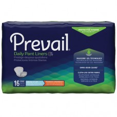 First Quality PL-115 Prevail Extended Use Liner Case96