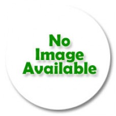 Cardinal Health Basic Pack for General Surgery