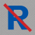 Restricted Item-I will complete the required authorization form 