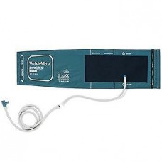 Welch Allyn Adult Blood Pressure Cuff for 2400