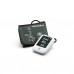 Welch Allyn Home Blood Pressure Monitor