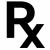 RX Item-I will complete the required RX authorization form 