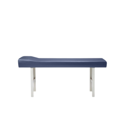 Midmark Ritter 203 Treatment Table (203)