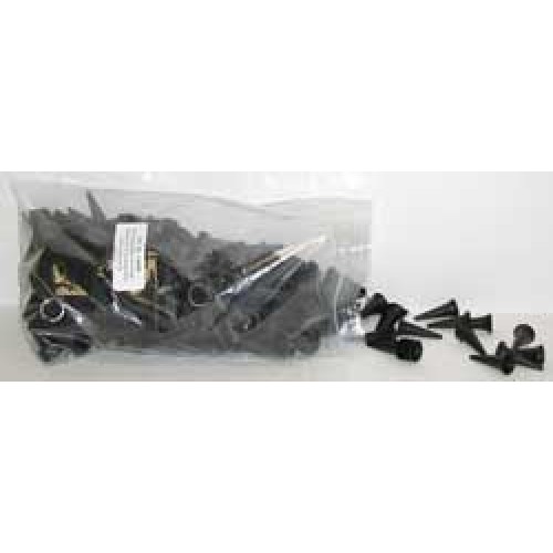 SpecLinc 3MM Diagnostic Specula Ca1000