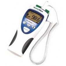 Welch Allyn SureTemp 692 Thermometer