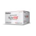 Safetec NumStat 34500 Antiseptic Pain Relieving Pads Box of 50 Safetec NumStat 34500 Antiseptic Pain Relieving Pads Box of 50