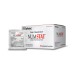 Safetec NumStat 34500 Antiseptic Pain Relieving Pads Box of 50 Safetec NumStat 34500 Antiseptic Pain Relieving Pads Box of 50