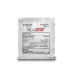 Safetec NumStat 34500 Antiseptic Pain Relieving Pads Box of 50 Safetec NumStat 34500 Antiseptic Pain Relieving Pads Box of 50