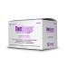 Torbot TacAway MS408-W Adhesive Remover Wipes Safetec 50 per Box Torbot TacAway MS408-W Adhesive Remover Wipes Safetec 50 per Box