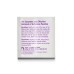 Torbot TacAway MS408-W Adhesive Remover Wipes Safetec 50 per Box Torbot TacAway MS408-W Adhesive Remover Wipes Safetec 50 per Box