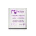 Torbot TacAway MS408-W Adhesive Remover Wipes Safetec 50 per Box Torbot TacAway MS408-W Adhesive Remover Wipes Safetec 50 per Box