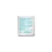 Torbot Skin-Tac MS407-W Adhesive Barrier Wipes Safetec 50 per Box Torbot Skin-Tac MS407-W Adhesive Barrier Wipes Safetec 50 per Box