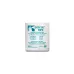 Torbot Skin-Tac MS407-W Adhesive Barrier Wipes Safetec 50 per Box Torbot Skin-Tac MS407-W Adhesive Barrier Wipes Safetec 50 per Box