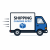 Additional Charges Will Apply-Contact us for a Shipping Quote 