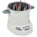 Tuttnauer T-Classic 9 Automatic Compact Autoclave Sterilizer
