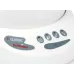 Tuttnauer T-Classic 9 Automatic Compact Autoclave Sterilizer