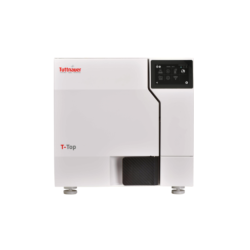 Tuttnauer T-Top Autoclave Sterilizer