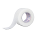 Dukal Transparent Tape 1 inch, Box (T110)