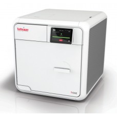 Tuttnauer T-EDGE Autoclave