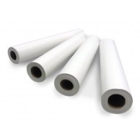 Riserva Table Paper - Smooth - 21in x 225ft, Case of 12 Rolls