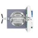 Tuttnauer 3870EAP Large Capacity Automatic Autoclave – 85L Sterilizer Tuttnauer 3870EAP Large Capacity Automatic Autoclave – 85L Sterilizer