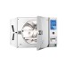 Tuttnauer 3870EAP Large Capacity Automatic Autoclave – 85L Sterilizer Tuttnauer 3870EAP Large Capacity Automatic Autoclave – 85L Sterilizer