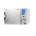 Tuttnauer 3870EAP Large Capacity Automatic Autoclave – 85L Sterilizer Tuttnauer 3870EAP Large Capacity Automatic Autoclave – 85L Sterilizer