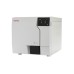 Tuttnauer T-TOP11B Class B Autoclave – 27L Sterilizer Tuttnauer T-TOP11B Class B Autoclave – 27L Sterilizer