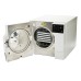 Tuttnauer T-TOP11B Class B Autoclave – 27L Sterilizer Tuttnauer T-TOP11B Class B Autoclave – 27L Sterilizer