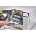 Tuttnauer T-TOP11B Class B Autoclave – 27L Sterilizer Tuttnauer T-TOP11B Class B Autoclave – 27L Sterilizer