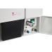 Tuttnauer T-TOP11B Class B Autoclave – 27L Sterilizer Tuttnauer T-TOP11B Class B Autoclave – 27L Sterilizer