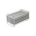 Tuttnauer T-TOP11B Class B Autoclave – 27L Sterilizer Tuttnauer T-TOP11B Class B Autoclave – 27L Sterilizer