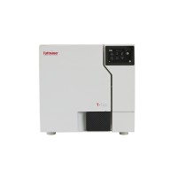 Tuttnauer T-TOP10S Class S Autoclave – 21L Sterilizer Tuttnauer T-TOP10S Class S Autoclave – 21L Sterilizer
