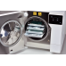 Tuttnauer T-Top10 Autoclave Sterilizer