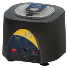 LW Scientific USA E8F Fixed Speed Test Tube Centrifuge - E8C-U8AF-1503