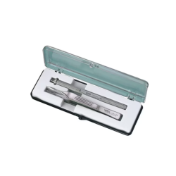 Miltex VANTAGE Professional Splinter Removal Kit (V96-410)
