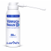 Verruca Freeze H Plus | Single Kit Arrow Buds | VFHP1A | Cryosurgery Inc *R* Verruca Freeze H Plus | Single Kit Arrow Buds | VFHP1A | Cryosurgery Inc *R*