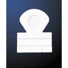 ConMed Veni-Guard TM I.V. Stabilization Dressings- Bx100